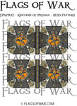 FPWP02 - Kingdom of Prussia - 1820 Pattern